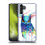 Pixie Cold Animals Into The Blue Soft Gel Case for Samsung Galaxy A13 5G (2021)