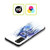Pixie Cold Animals Secrets Soft Gel Case for Samsung Galaxy A13 5G (2021)