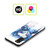 Pixie Cold Cats Space Soft Gel Case for Samsung Galaxy A13 5G (2021)