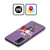 Rabbids Costumes Bull Soft Gel Case for Samsung Galaxy A13 5G (2021)
