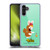 Rabbids Costumes Chicken Soft Gel Case for Samsung Galaxy A13 5G (2021)