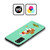 Rabbids Costumes Chicken Soft Gel Case for Samsung Galaxy A13 5G (2021)