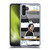 Riverdale Graphics Jughead Jones Soft Gel Case for Samsung Galaxy A13 5G (2021)
