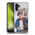 Riverdale Posters Jughead Jones 2 Soft Gel Case for Samsung Galaxy A13 5G (2021)
