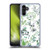 Ninola Wild Grasses Eucalyptus Soft Gel Case for Samsung Galaxy A13 5G (2021)