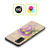Rose Khan Unicorns Yellow Pegasus Soft Gel Case for Samsung Galaxy A13 5G (2021)