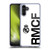 Real Madrid CF Legend RMCF Soft Gel Case for Samsung Galaxy A13 5G (2021)