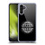 Real Madrid CF Legend White Logo Soft Gel Case for Samsung Galaxy A13 5G (2021)