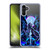 Ruth Thompson Art Dragon, Sword & Constellations Soft Gel Case for Samsung Galaxy A13 5G (2021)