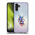 Ruth Thompson Cup O Dragons Espresso Soft Gel Case for Samsung Galaxy A13 5G (2021)