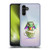 Ruth Thompson Cup O Dragons Matcha Soft Gel Case for Samsung Galaxy A13 5G (2021)