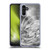 Ruth Thompson Dragons Silver Ice Soft Gel Case for Samsung Galaxy A13 5G (2021)
