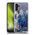 Ruth Thompson Dragons Nightfall Soft Gel Case for Samsung Galaxy A13 5G (2021)