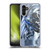 Ruth Thompson Dragons Silverblood Soft Gel Case for Samsung Galaxy A13 5G (2021)