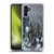 Ruth Thompson Dragons 2 Obsidian Soft Gel Case for Samsung Galaxy A13 5G (2021)