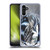 Ruth Thompson Dragons 2 Stormchaser Soft Gel Case for Samsung Galaxy A13 5G (2021)