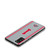 Ohio State University Jersey Football Alternate Soft Gel Case for Samsung Galaxy A13 5G (2021)