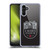 Ohio State University Logo Stadium Soft Gel Case for Samsung Galaxy A13 5G (2021)