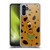 Scooby-Doo Scooby Full Face Soft Gel Case for Samsung Galaxy A13 5G (2021)