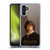 Outlander Characters Jamie Traditional Soft Gel Case for Samsung Galaxy A13 5G (2021)