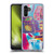 P.D. Moreno Cities London 2 Soft Gel Case for Samsung Galaxy A13 5G (2021)