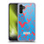 P.D. Moreno Patterns Hearts 2 Soft Gel Case for Samsung Galaxy A13 5G (2021)