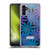 P.D. Moreno Patterns Midnight Daisies Soft Gel Case for Samsung Galaxy A13 5G (2021)