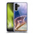 Simone Gatterwe Assorted Designs Ring-Tailed Lemur Soft Gel Case for Samsung Galaxy A13 5G (2021)