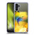 Simone Gatterwe Dolphins Colorful Dolphin Soft Gel Case for Samsung Galaxy A13 5G (2021)