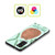 Planet Cat Puns Pawtato Soft Gel Case for Samsung Galaxy A13 5G (2021)