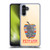Planet Cat Puns Peppur Soft Gel Case for Samsung Galaxy A13 5G (2021)
