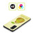 Planet Cat Puns Purr-shaped Soft Gel Case for Samsung Galaxy A13 5G (2021)