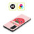Planet Cat Puns Strawpurry Soft Gel Case for Samsung Galaxy A13 5G (2021)