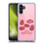 Planet Cat Puns Sweet Purrtatoes Soft Gel Case for Samsung Galaxy A13 5G (2021)