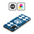 Scotland Rugby Logo 2 Argyle Soft Gel Case for Samsung Galaxy A13 5G (2021)