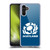 Scotland Rugby Logo 2 Plain Soft Gel Case for Samsung Galaxy A13 5G (2021)