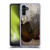 Simone Gatterwe Steampunk Letter Soft Gel Case for Samsung Galaxy A13 5G (2021)