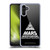Veronica Mars Graphics Logo Soft Gel Case for Samsung Galaxy A13 5G (2021)