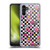 Wacky Races 2016 Graphics Pattern 2 Soft Gel Case for Samsung Galaxy A13 5G (2021)