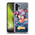 Steven Universe Graphics Characters Soft Gel Case for Samsung Galaxy A13 5G (2021)