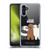 We Bare Bears Character Art Group 1 Soft Gel Case for Samsung Galaxy A13 5G (2021)