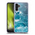 PLdesign Water Sea Soft Gel Case for Samsung Galaxy A13 5G (2021)