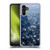 PLdesign Water Sparkly Sea Waves Soft Gel Case for Samsung Galaxy A13 5G (2021)