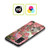Strangeling Mermaid Roses Soft Gel Case for Samsung Galaxy A13 5G (2021)