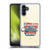 Supernatural Vectors Driver Picks Soft Gel Case for Samsung Galaxy A13 5G (2021)