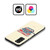 Supernatural Vectors Driver Picks Soft Gel Case for Samsung Galaxy A13 5G (2021)