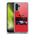 The Batman Neo-Noir Graphics Batmobile Soft Gel Case for Samsung Galaxy A13 5G (2021)