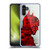 The Batman Neo-Noir Graphics Collage Soft Gel Case for Samsung Galaxy A13 5G (2021)