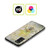 Stephanie Law Immortal Ephemera Bee Soft Gel Case for Samsung Galaxy A13 5G (2021)