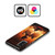 The Batman Posters Group Soft Gel Case for Samsung Galaxy A13 5G (2021)